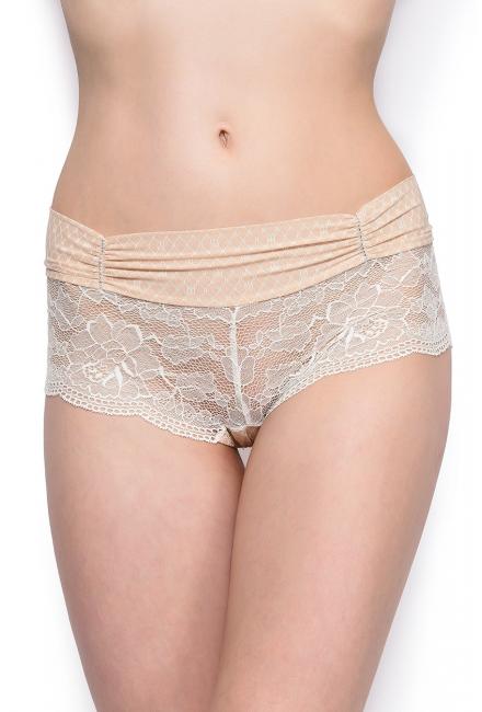 Трусики-шортики Lejaby 08769-359 Crystal